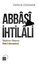 Abbasi İhtilali - Modern Dönem Batı Literatürü