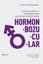 Hormon Bozucular