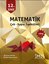 12.Sınıf Matematik Çek - Kopar Fasikülleri 4 Etap