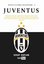 Juventus - Dünya Futbol Kulüpleri 3