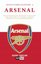 Arsenal - Dünya Futbol Kulüpleri 4