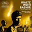 Waltz With Bashir Plak