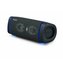 Sony Siyah Taşınabilir Bluetooth Speaker