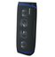 Sony SRSXB43 Siyah Bluetooth Hoparlör 
