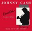 Jony Cash Classic Cash: Hall Of Fame Series Early Mixes Plak