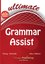 YKS Dil 12-Ultimate Grammar Assist
