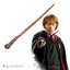 Harry Potter Ron Weasley Asa