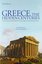 Greece the Hidden Centuries: Turkish Rule from the Fall of Constantinople to Greek Independence 