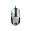 Roccat Kain 102 Aimo Oyun Mouse - Beyaz