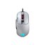 Roccat Kain 122 Aimo Oyun Mouse - Beyaz