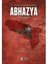 2. Dünya Savaşında Abhazya 1941 - 1945