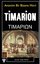 Timarion - Anonim Bir Bizans Hicvi