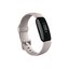 Fitbit Inspire 2 - Ay Beyazı FB418BKWT