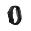 Fitbit Inspire 2 - Siyah FB418BKBK