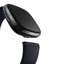 Fitbit Sense - Karbon Siyah FB512BKBK