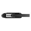 SanDisk Ultra Dual Drive GO SDDDC3-064G-G46 64 GB USB Flash Bellek