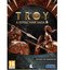 Sega Total War Saga Troy PC Oyunu