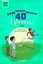Evde Okulda Sokakta 40 Eğlenceli Oyun - Mini Kitaplar Serisi