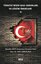 Türkiye'mizin Bazı Sorunları ve Çözüm Önerileri - 3