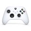 Microsoft Xbox Wireless Controller Beyaz 9.Nesil ( Microsoft Türkiye Garantili )
