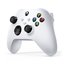 Microsoft Xbox Wireless Controller Beyaz 9.Nesil ( Microsoft Türkiye Garantili )
