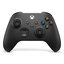 Microsoft Xbox Controller Sundown Gen9 - Siyah