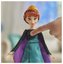 Disney Frozen 2 E8881 Şarkı Söyleyen Kraliçe Anna Bebek