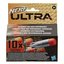 Nerf E7958 Ultra 10'lu Yedek Paket Dart