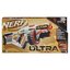 Nerf E6596 Ultra One Dart Tabancası