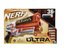Nerf E7921 Ultra Two Hobi Oyuncak 