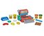 Play-Doh E6890 Market Kasası Oyun Seti