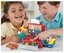 Play-Doh E6890 Market Kasası Oyun Seti