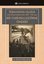 Tebaadan Ulusa Erken Dönem Sinema Tarihi 1896 - 1943 Arası Bir Tarihselleştirme Önerisi