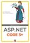 Asp.Net Core 3+