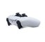 Sony Playstation 5 Dualsense Controller PS5 Kol Beyaz ( Sony Eurasia Garantili )