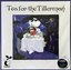 Tea For The Tillerman 2 (Blue Vinyl)