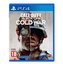 Activision Call of Duty: Black Ops Cold War PS4 Oyun