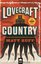 Lovecraft Country - Bir HBO Dizisi
