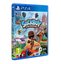 Sony Sackboy A Big Adventure PS4 Oyun