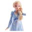 Disney E6709 Frozen 2 Elsa Oyuncak