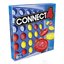 Hasbro Games A5640 Connect 4 Oyunu