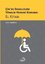 Çinde Engellilere Yönelik Hukuki Koruma: El Kitabı