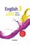 3.Sınıf İngilizce Subject Oriented Test Book