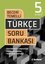 5.Sınıf Türkçe Beceri Temelli Soru Bankası