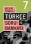 7.Sınıf Türkçe Beceri Temelli Soru Bankası