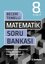 8.Sınıf Matematik Beceri Temelli Soru Bankası