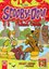 Scooby-Doo! İle İngilizce Öğrenin 3.Kitap - Scooby ve Shaggy ile Oynayın