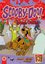 Scooby-Doo! İle İngilizce Öğrenin 4.Kitap - Scooby ve Shaggy ile Oynayın