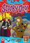 Scooby-Doo! İle İngilizce Öğrenin 5.Kitap - Scooby ve Shaggy ile Oynayın