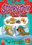 Scooby-Doo! İle İngilizce Öğrenin 6.Kitap - Scooby ve Shaggy ile Oynayın